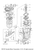 Yamaha Pressure Control Valve Assembly | 69J-11371-00-00