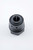 Yamaha Pressure Control Valve Assembly | 69J-11371-00-00