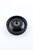 Yamaha Gear, Driven | 69J-11537-00-00