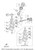 Yamaha Bolt, Connecting Rod | 69J-11654-00-00