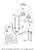 Yamaha Camshaft 3 | 69J-12172-00-00