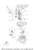 Yamaha Oil Pump Assembly | 69J-13300-01-00