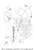 Yamaha Hose, Vacuum Sensing 1 | 69J-13542-00-00