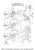 Yamaha Injector Assembly | 69J-13761-00-00