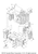 Yamaha Silencer Assembly, Intake 2 | 69J-1444F-00-00