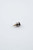 Yamaha Valve, Needle | 69J-14546-00-00