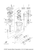 Yamaha Gasket, Oil Pan | 69J-15312-02-00