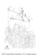 Yamaha Link, Accel. | 69J-41211-01-00