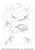 Yamaha Holder, Clamp Band | 69J-42647-01-00
