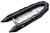 Achilles SG Series Inflatable Boat | SG-140SV