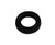 Yamaha Seal, Trim Dust | 69J-43822-00-00