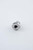 Yamaha Bolt ,Screw | 69J-4388E-01-00