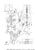 Yamaha Spacer | 69J-4388F-00-00