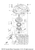 Yamaha Stator Assembly | 69J-81410-01-00
