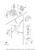 Yamaha Gasket, Cover | 6AH-12414-00-00
