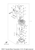 Yamaha Plunger, Starter | 6AH-14371-00-00