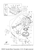 Yamaha Label, Instruction | 6AH-14427-50-00