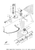 Yamaha Fuel Pump Assembly | 6AH-24410-71-00