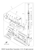 Yamaha Plate, Piston | 6AH-4385E-00-00