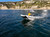 Further Customs Laguna 330 Inflatable Catamaran