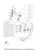 Yamaha Injector | 6GR-13761-00-00