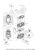 Yamaha Guide, Inlet | 6GR-15377-00-00