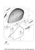 Yamaha Top Cowling Assembly | 6GR-42610-03-8D