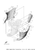 Yamaha Apron Complete 1 | 6GR-42740-00-CE