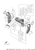 Yamaha Lever, Tilt Stop 1 | 6GR-43181-00-00