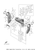 Yamaha Bracket, Swivel 1 | 6GR-43311-00-CE