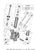 Yamaha O-Ring | 6GR-43862-00-00