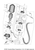 Yamaha Motor Assembly | 6GR-43880-02-00