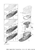 Yamaha Gasket, Upper Casing | 6GR-45113-00-00