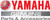 Yamaha Genuine Parts