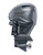 Yamaha Outboards 450HP | XF450XSA