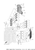 Yamaha Extension, Wire Harness | 6GR-82386-00-00