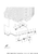 Yamaha Seal, Sensor | 6GR-825A8-00-00