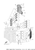 Yamaha Plate, Guide 1 | 6GR-8272F-00-00