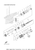 Yamaha Shaft, Propeller | 6GS-45611-01-00
