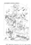 Yamaha Screw 3 | 6X6-48129-01-00