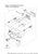 Yamaha Panel Switch Assembly | 6X6-82570-E0-00