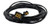 Yamaha Extension, Wire Harness (5M) | 6X6-8258A-B1-00