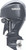 Yamaha Outboards 250HP | LF250USB