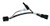 Yamaha Extension, Wire Harness | 6X6-8258A-K0-00