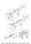 Yamaha Extension, Wire Harness | 6X6-8258A-L0-00