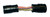 Yamaha Extension, Wire Harness | 6X6-8258A-L0-00