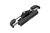 Yamaha Power Steer Cylinder Assembly | 6X9-42401-11-00
