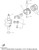 Yamaha Bolt, Connecting Rod | 67D-11654-00-00