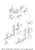 Yamaha Bolt, Joint | 68F-24551-00-00