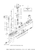 Yamaha Drive Shaft Comp. | 67C-45501-10-00